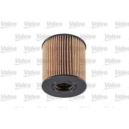 Valeo Oliefilter 586503 Filterindsats