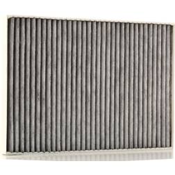 Bosch R5560 Cabin Filter