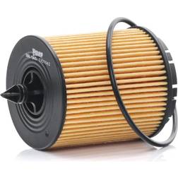 Valeo Oliefilter 586563 Filterindsats