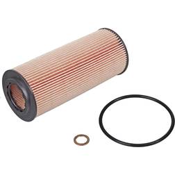 FEBI BILSTEIN Oliefilter BMW FIAT ALFA ROMEO 26706