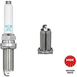 NGK Tændrør 94833 16 mm