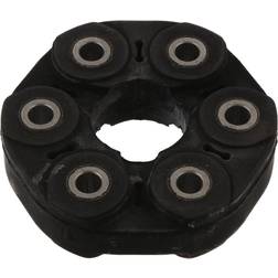 FEBI BILSTEIN Mounting Bush Joint 02562
