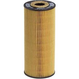 HENGST FILTER E154H D48