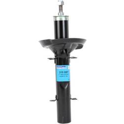 Sachs Shock Absorber 315 087