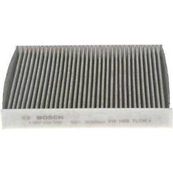 Bosch R5590 Cabin Filter
