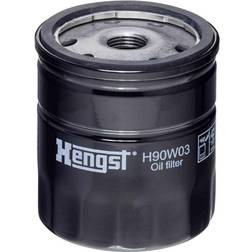 HENGST FILTER Oil H90W03