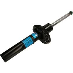 Sachs Shock Absorber 314 883