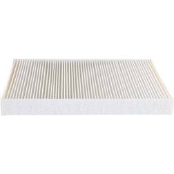Bosch kabinfilter 1 987 435 105 M5105