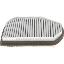 Bosch R2301 Cabin Filter