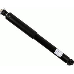 Sachs Stötdämpare 317 389
