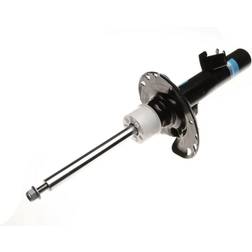 Sachs Stötdämpare Volvo V70, S80.