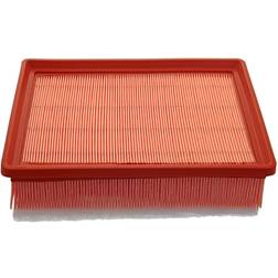 Febi Air Filter with Nonwoven Fabric Pack of One