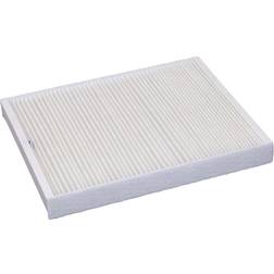 FEBI BILSTEIN 21316 Cabin Filter 1 Unit