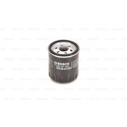 Bosch P7202 Oil Filter