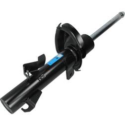 Sachs Shock Absorber 313 665