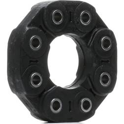 FEBI BILSTEIN Mellanaxel knutkors 21199