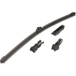 Valeo Viskerblade 578502 400 Foran Rammeløs Krog-fastgørelse