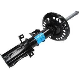 Sachs Stötdämpare 314 885