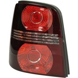 Hella 2SK 009 477-051 Heckleuchte Rücklicht Links 12V