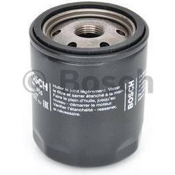 Bosch Oliefilter P7085