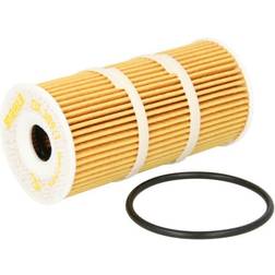 Mahle ORIGINAL OX 389/1D