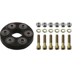 FEBI BILSTEIN Mounting Bush Joint 01743
