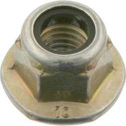 FEBI BILSTEIN mutter 24361 peugeot ford