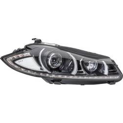 Hella 1EL 354 815-081 LED/Bi-Xenon-Huvudstrålkastare CCC/ECE