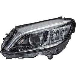 Hella links 1EX 013 063-611