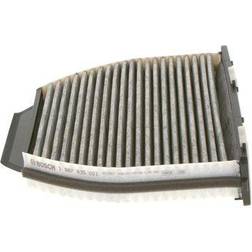 Bosch R5001 Cabin Filter Activated Carbon