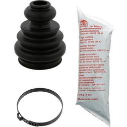 FEBI BILSTEIN Cv Boot Kit Bellow Set