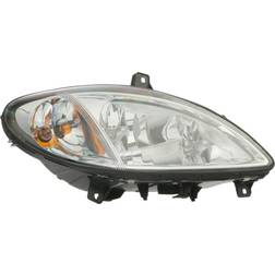 Hella Forlygte 1EG 246 041-021