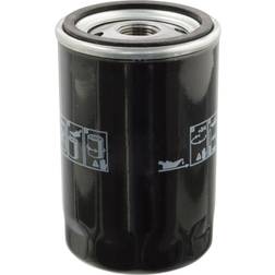 FEBI BILSTEIN Oliefilter 32506 Påskruet Filter