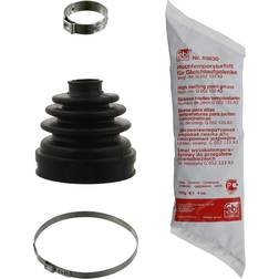 FEBI BILSTEIN Drivakselmanchet 38343