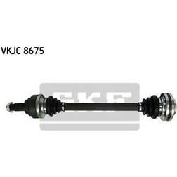 SKF vkjc8675 antriebswelle bmw