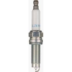 NGK Laser Iridium 94290 Spark Plugs 4 pcs