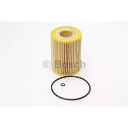 Bosch F 026 407 008