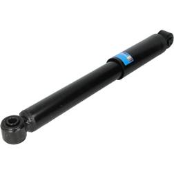 Sachs Støddæmper 7H0513029D