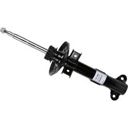 Sachs Shock Absorber 317 560