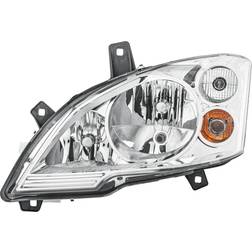 Hella Forlygte 1EG 009 627-011