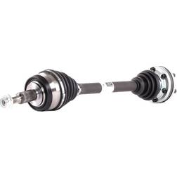 SKF Trækaksel VKJC 5204