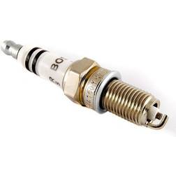 Bosch YR7DC Spark Plugs