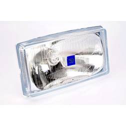 Hella 1FE 138 520-011 Halogen-Insert Spotlight Jumbo 220 24/12V