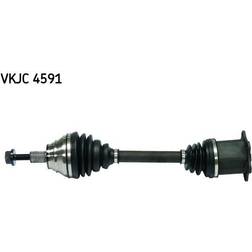 SKF Drivaxel VKJC