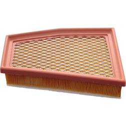 Febi Luftfilter 48530 46 161 210