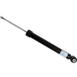 Sachs Shock Absorber 318 202