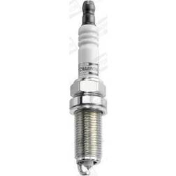 Champion Auto Parts Spark Plug Platinum OE206