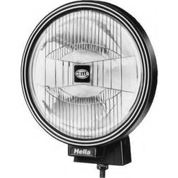 Hella 1F8 006 800-051 Halogen-Fjärrstrålkastare Rallye 3000