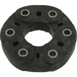 FEBI BILSTEIN Mounting Bush Joint 03486