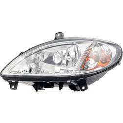 Hella Forlygte 1EG 246 041-011